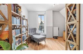 Wohnung mieten in Pestalozzistraße 6a, 85055 Ingolstadt, WG-Zimmer in ruhiger 2er WG in optimaler Lage