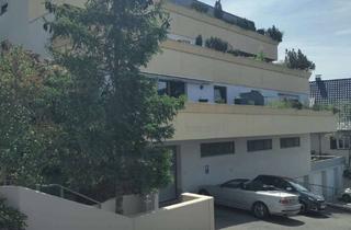 Wohnung mieten in Taunusstraße 16, 72458 Albstadt, Wohnen mit Garten mitten in Albstadt-Ebingen, Nähe Krankenhaus