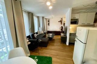 Wohnung mieten in 53919 Weilerswist, Wohung in Weilerswist 550 Euro - Nachmieter gesucht zum 01.07.26