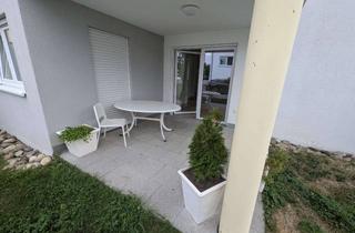 Wohnung mieten in Sonnenweg, 97215 Uffenheim, Zuhause mit 2,5 Zimmern in Uffenheim