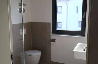 Wohnung mieten in Lindenring 17, 34314 Espenau, Schöne 2 Zimmer Wohnung incl. Küche ab Juli/August 2026