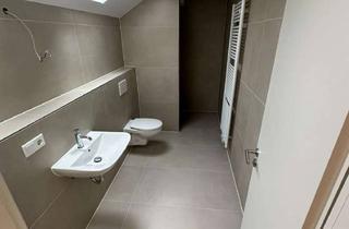 Wohnung mieten in Bäckerstraße 54, 32423 Minden, Erstbezug nach Kernsanierung 2026 – DG-Wohnung mit EBK in Minden