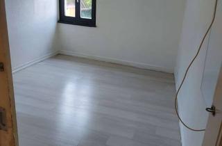 Wohnung mieten in Obere Mühlstr. 21/1, 73235 Weilheim, Frischer Wohnraum: 3-Zimmer-Wohnung in Weilheim an der Teck