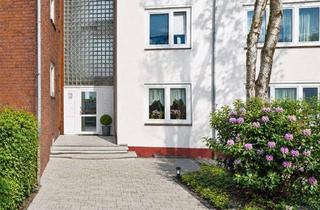 Wohnung mieten in Otto-Hue-Str. 135, 45899 Beckhausen, ***Gemütlich Wohnung mit Balkon sucht nette Mieter***