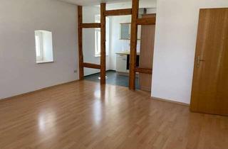 Wohnung mieten in 39326 Wolmirstedt, Gemütliche 2,5-Zimmer-Wohnung in Meseberg
