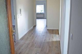 Wohnung mieten in Am Talblick 31, 55430 Oberwesel, Helle Dachgeschosswohnung in Oberwesel: Saniertes 3 -Zimmer-Zuhause