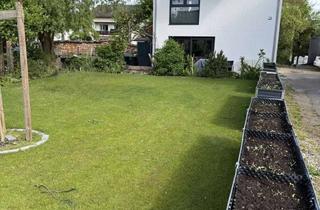 Wohnung mieten in 83104 Tuntenhausen, Gemütliche Souterrain Wohnung - Kinder und Hunde willkommen