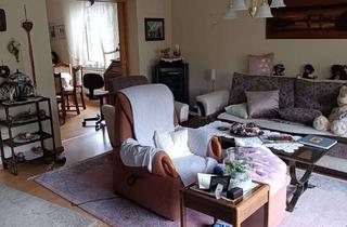 Wohnung mieten in Eduard-Spranger-Straße, 33330 Gütersloh, Sonnige 3-Zimmer-Wohnung in Gütersloh mit Balkon zu vermieten