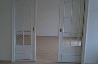 Wohnung mieten in Vollmerhauser Str. 85, 51645 Gummersbach, Stilvolle, lichtdurchflutete 3 Zimmer Wohnung mit Blick auf die Agger