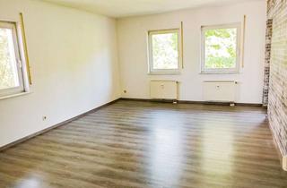 Wohnung mieten in Am Schützenwäldchen, 15537 Erkner, Ihr neues Zuhause mit drei Zimmern und Balkon in Erkner