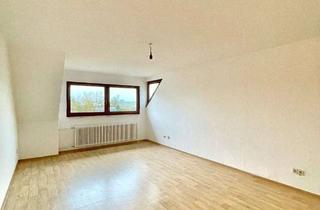 Wohnung mieten in 71131 Jettingen, Schöne 3-Zi-Whg. in Jettingen