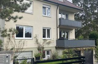 Wohnung mieten in Romingerweg, 70193 West, 6-Zi. WG mit Blick in den Kessel, Kamin und großem Außenbereich