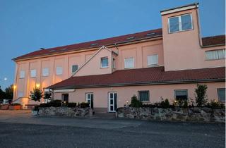 Wohnung mieten in 67580 Hamm, Schöne 5-Zimmer-Wohnung in Hamm am Rhein