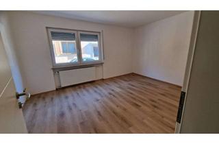 Wohnung mieten in Mainzer Straße 89, 55218 Ingelheim, Wohnen mit Charakter: 3-Zimmer-Wohnung in Ingelheim am Rhein