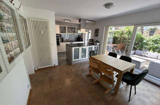 Wohnung mieten in Wengertstraße, 70195 Botnang, 4,5 Zimmer Terassenwohnung in ruhiger Sackgasse in Stuttgart Botnang