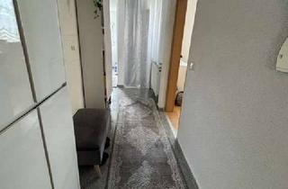 Wohnung mieten in Zabergäustraße 100, 70435 Zuffenhausen, Stilvoll modernisiert: 3-Zimmer-Wohnung in Stuttgart