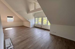 Wohnung mieten in 58256 Ennepetal, Helle, moderne 1,5-Zimmer-Wohnung + Küche
