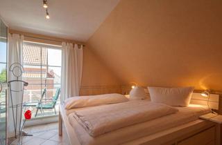 Wohnung mieten in Schützenweg, 23746 Kellenhusen, schicke 2-Zimmer-Wohnung im Ostseeheilbad Kellenhusen/Ostsee