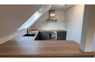 Wohnung mieten in König Heinrich Weg 159, 22455 Niendorf, Praktisch geschnittene 2,5-Zimmer-Wohnung in Hamburg Niendorf