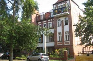 Wohnung mieten in Seepark, 10318 Karlshorst, Karlshorst am Seepark