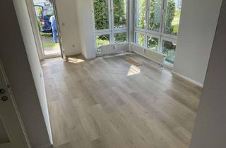 Wohnung mieten in 26135 Osternburg, Schöne 3-Zi.- EG-Whg, EBK, TG Stellplatz vom Eigentümer Oldenburg