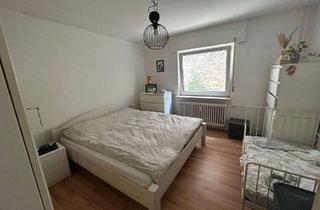 Wohnung mieten in Taunusstrasse 10, 55263 Wackernheim, helle 3-Zimmer Erdgeschosswohnung mit Gartenmitbenutzung in Wackernheim