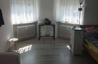 Wohnung mieten in Ravensburger Straße 22, 88250 Weingarten, Nachmieter gesucht