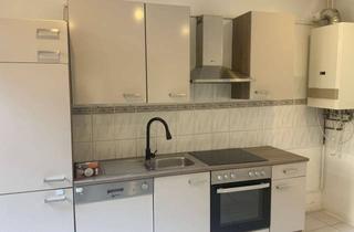 Wohnung mieten in 67346 Speyer, 3 Zimmer Wohnung Speyer Zentrum