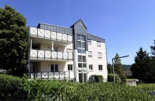 Wohnung mieten in Kantstraße, 65232 Taunusstein, Traumhafte 2 Zimmer Wohnung mit Südwest Balkon & TG-Stellplatz