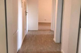 Wohnung mieten in Wilhelm-Raabe-Weg, 38640 Goslar, 2-Zimmer+Küche+Bad+Terrasse