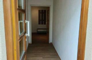 Wohnung mieten in 74366 Kirchheim, 2 Zimmer Wohnung möbliert (ELW), 60qm