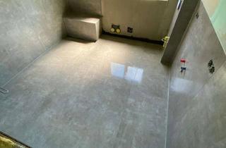 Wohnung mieten in 77933 Lahr, Großzügige 5-Zimmer-Wohnung mit Balkon in Lahr-Sulz