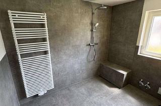 Wohnung mieten in 77933 Lahr, 5-Zimmer-Wohnung mit Süd-Balkon in Lahr-Sulz