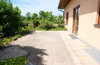 Wohnung mieten in 36251 Bad Hersfeld, Gemütliche Erdgeschosswohnung 2-ZKB im Dreifamilienhaus am Johannesberg!