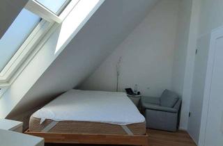 Wohnung mieten in Wilhelm-Schussen-Str. 44, 88427 Bad Schussenried, 1 WG Zimmer all inkl. in Luxus-WG