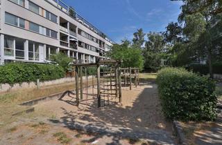 Wohnung mieten in Zu Den Fichtewiesen, 13587 Spandau, Ruhig gelegene 3-Zimmerwohnung mit Balkon
