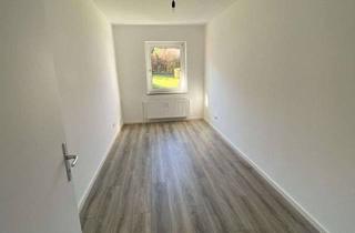 Wohnung mieten in Krummer Acker 13, 37671 Höxter, Sehr gut geschnitte 4 ZKB sucht neuen Mieter ab 01.08.26