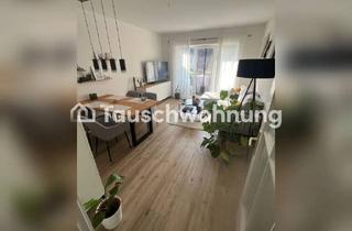 Tauschwohnungen in 20535 Hamm, Tauschwohnung: Schöne 2,5 Zimmer in ruhiger Lage