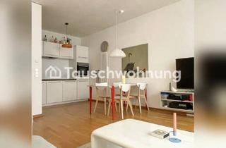 Tauschwohnungen in Singapurstrasse, 20457 HafenCity, Tauschwohnung: Schöne 2-Zimmer Wohnung in der Hafencity. Suche 3 Zimmer
