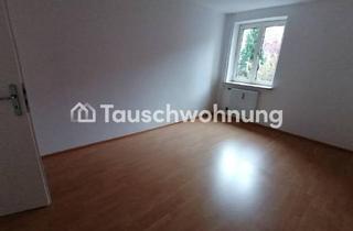 Tauschwohnungen in 80805 Schwabing-Freimann, Tauschwohnung: Suche größere Wohnung in München für Tausch