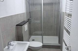 Wohnung mieten in 42107 Elberfeld, Großzügige Altbauwohnung mit 5 Zimmern und hochwertiger Sanierung – in citynaher Lage -Elberfeld