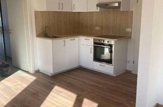 Wohnung mieten in 73329 Kuchen, Neu renovierte 3-Zimmer -Wohnung mit Einbauküche in Kuchen