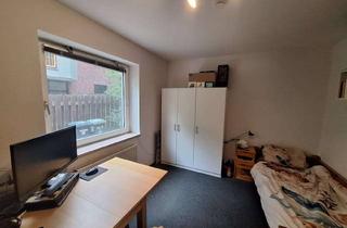 Wohnung mieten in Haarenfeld 12, 26129 Wechloy, Helles WG-Zimmer in Oldenburg Wechloy - all-inclusive