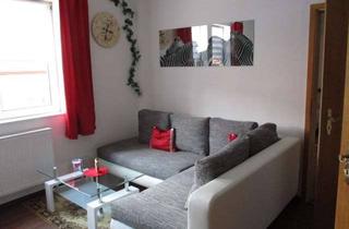 Wohnung mieten in Untere Marktstraße 28, 98708 Gehren, Wohnung am Schloßpark