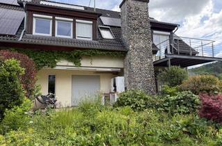 Wohnung mieten in 77656 Offenburg, Ruhige 4 Zimmer Wohnung mit Balkon in Offenburg