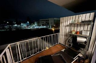 Wohnung mieten in 71032 Böblingen, WG Zimmer in 3er WG zu vermieten WHG 4 - 1. OG links Zimmer 1