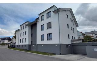 Wohnung mieten in 72178 Waldachtal, Erstbezug! 3 Zimmer-Traumwohnung in Waldachtal-Salzstetten