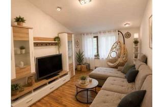 Wohnung mieten in Gerbereiweg, 56269 Dierdorf, Alltagstaugliche 4 Zimmer in Dierdorf