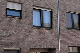 Wohnung mieten in Gartenstraße 76, 47574 Goch, Gemütliche 2 -Zimmer- Dachgeschoss in Goch