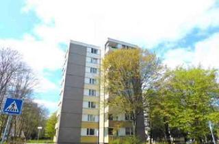 Wohnung mieten in Bonnstr., 50354 Hürth, Das Glück hat ein Zuhause: 2-Zimmer-Wohnung